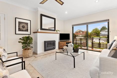 Property photo of 24 Grandview Grove Seaforth NSW 2092