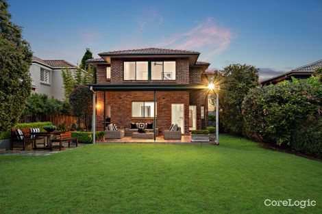 Property photo of 24 Grandview Grove Seaforth NSW 2092