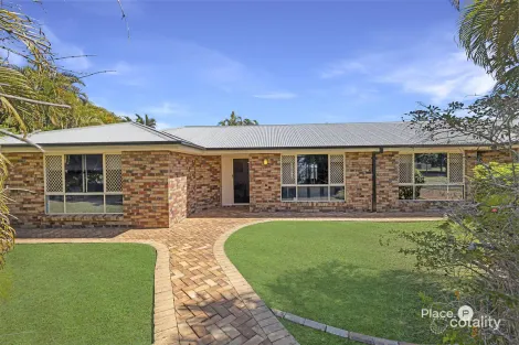 Property photo of 13-15 Dunbar Road Burpengary East QLD 4505