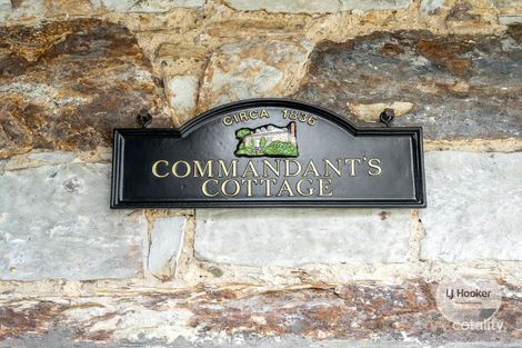 Property photo of 4 Forest Road Granton TAS 7030