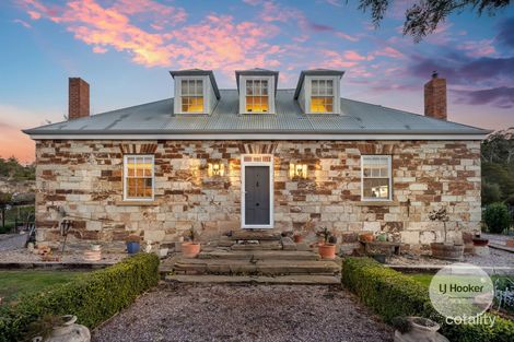 Property photo of 4 Forest Road Granton TAS 7030