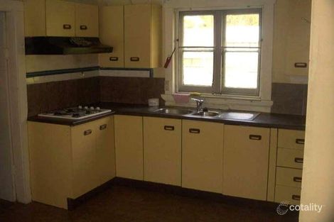 Property photo of 2 Dawson Street Croydon NSW 2132