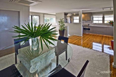 Property photo of 5 Wallace Street Greenwich NSW 2065