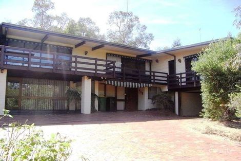 32 Judith Rd, Wattle Grove, WA 6107