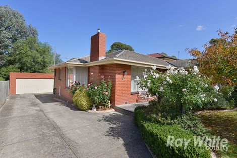 27 Sheppard Dr, Scoresby, VIC 3179