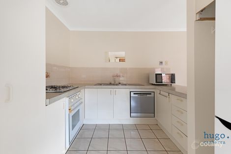 Property photo of 5 Sonder Close Palmerston ACT 2913