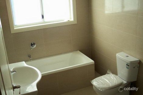 Property photo of 10A Warringa Street Yagoona NSW 2199