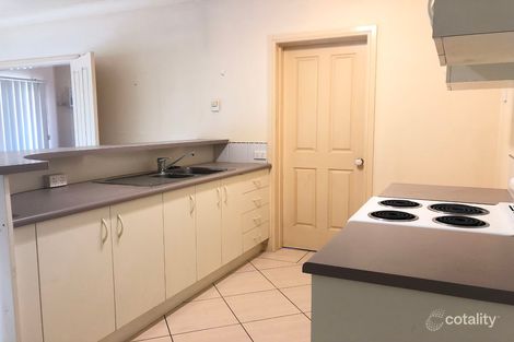 Property photo of 3/32 Little Street Manunda QLD 4870