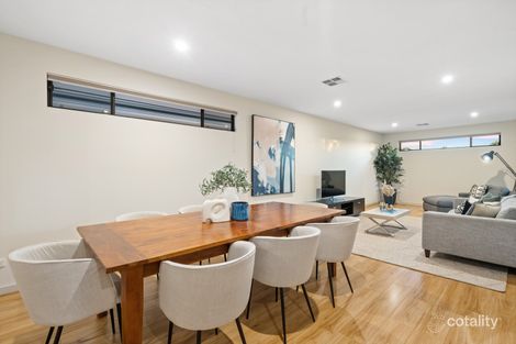 Property photo of 45A Flinders Drive Valley View SA 5093