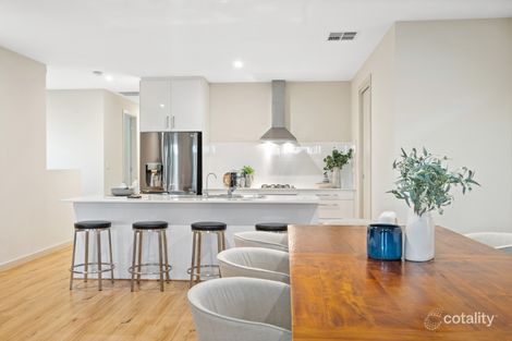 Property photo of 45A Flinders Drive Valley View SA 5093