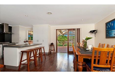 16 Flora Rd, Mount Martha, VIC 3934