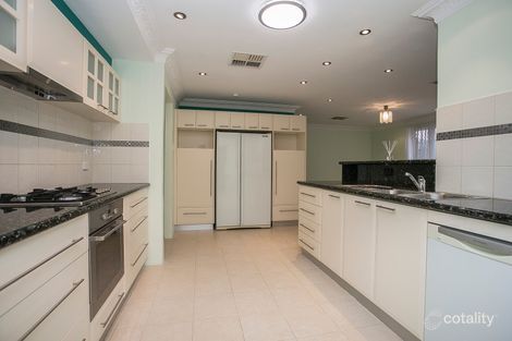 Property photo of 12 Orange Place Beechboro WA 6063