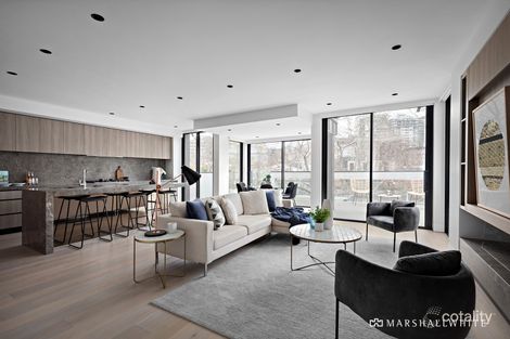 40 Adams St, South Yarra, VIC 3141