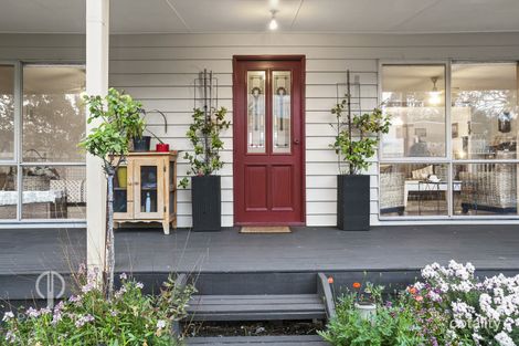 Property photo of 6 Selby Close Barwon Heads VIC 3227