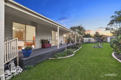 Property photo of 6 Selby Close Barwon Heads VIC 3227
