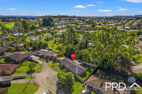 Property photo of 9 Page Place Casino NSW 2470