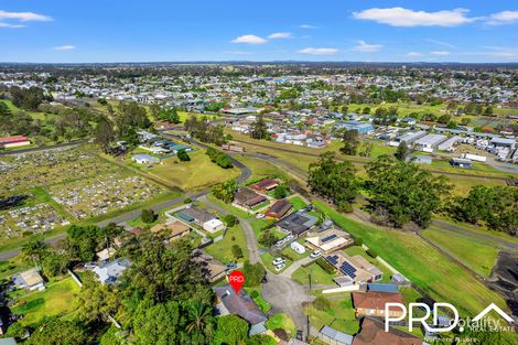 Property photo of 9 Page Place Casino NSW 2470