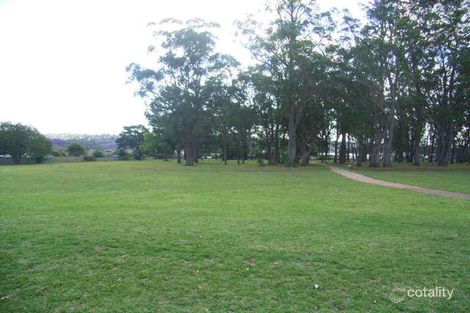 Property photo of 21 Olivedale Court Rangeville QLD 4350