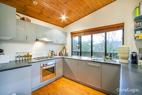 Property photo of 139 Parkland Drive Woodwark QLD 4802
