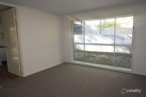 Property photo of 19 Quigley Road Bolton Point NSW 2283