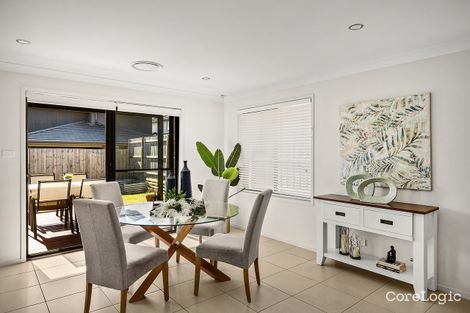 Property photo of 17 Ferndell Street The Ponds NSW 2769