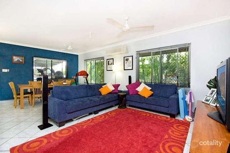 Property photo of 8 Rudolph Court Bakewell NT 0832