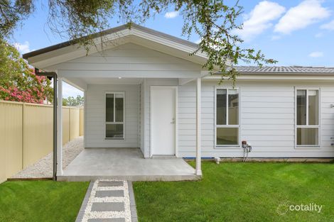 89a Lansdowne Rd, Canley Vale, NSW 2166