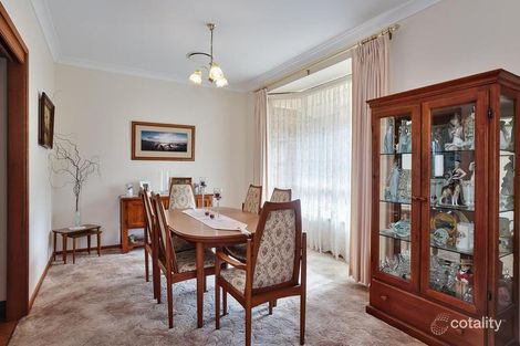 Property photo of 2 Bianca Close Charlestown NSW 2290