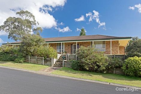 Property photo of 2 Bianca Close Charlestown NSW 2290