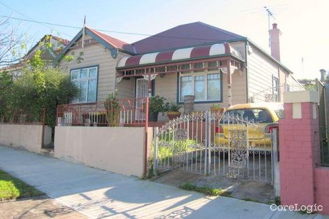 Property photo of 219 Addison Road Marrickville NSW 2204