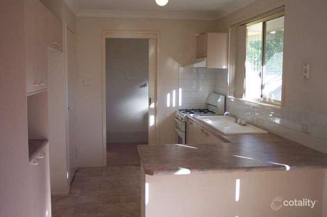 Property photo of 3/407 Lake Road Argenton NSW 2284