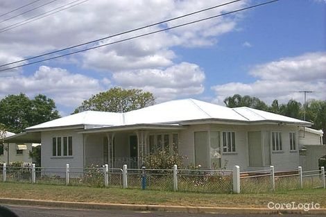 Property photo of 19 Queen Street Newtown QLD 4305