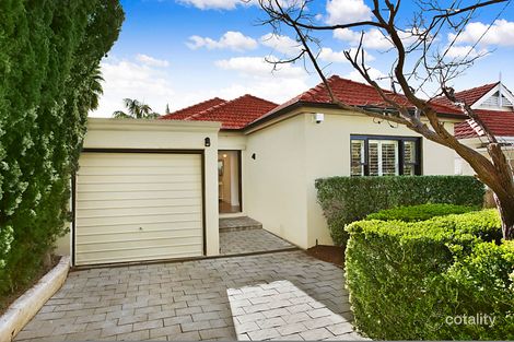 63 Surfers Pde, Freshwater, NSW 2096