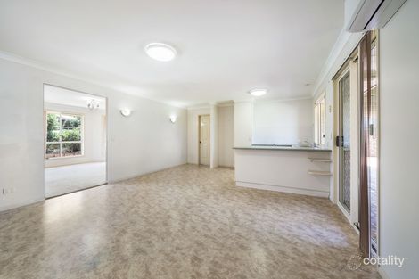 Property photo of 44 Barlow Street Wilsonton QLD 4350