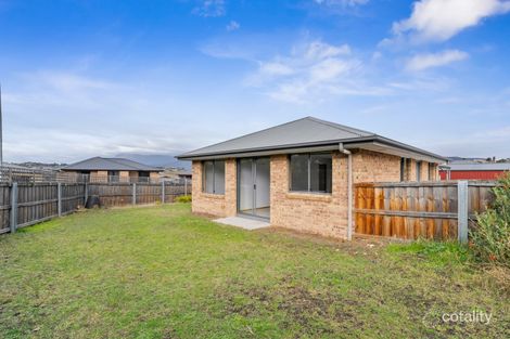 Property photo of 1/4 Tivoli Road Old Beach TAS 7017