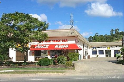 3/37 Lawrence Dr, Nerang, QLD 4211