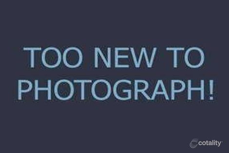 62 Prince St, Gosnells, WA 6110