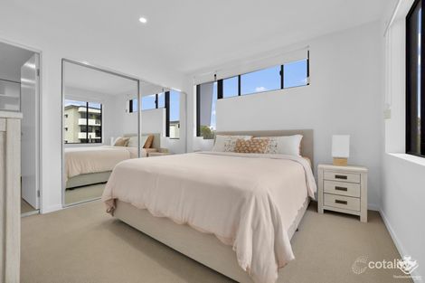 Property photo of 4417/35 Burdett Street Albion QLD 4010
