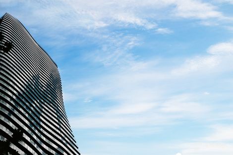 1312/500 Pacific Hwy, St Leonards, NSW 2065