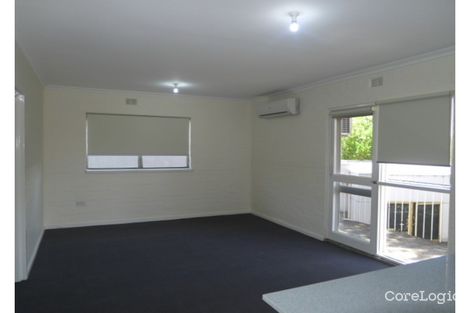 Property photo of 2/1 Arden Street North Melbourne VIC 3051