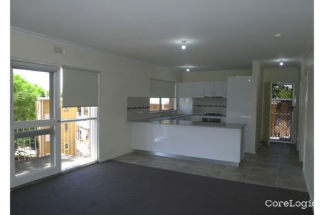 Property photo of 2/1 Arden Street North Melbourne VIC 3051