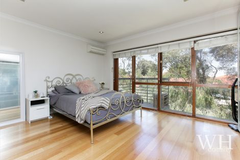 Property photo of 212/14 McNamara Way Cottesloe WA 6011