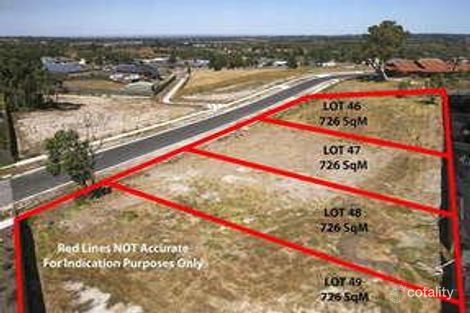 49 Escarpment Dr, Frankston South, VIC 3199