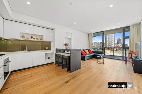 608/78 Stirling St, Perth, WA 6000