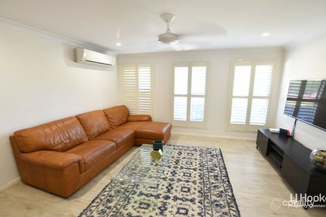 Property photo of 24 Highview Terrace Murrumba Downs QLD 4503