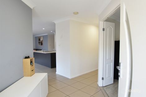 Property photo of 24 Highview Terrace Murrumba Downs QLD 4503