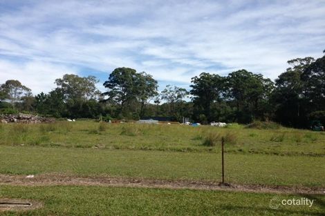 621 Old Gympie Rd, Narangba, QLD 4504