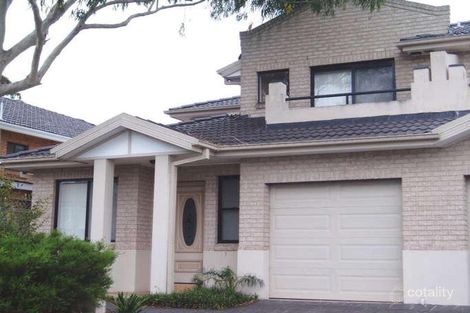 9c Belmont St, Merrylands, NSW 2160