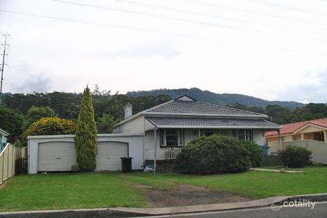 3/24 Woonona Pde, Woonona, NSW 2517