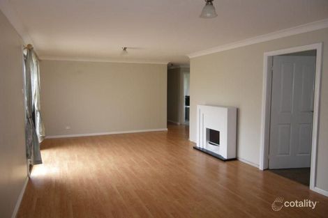 Property photo of 7 Gilroy Place Orange NSW 2800